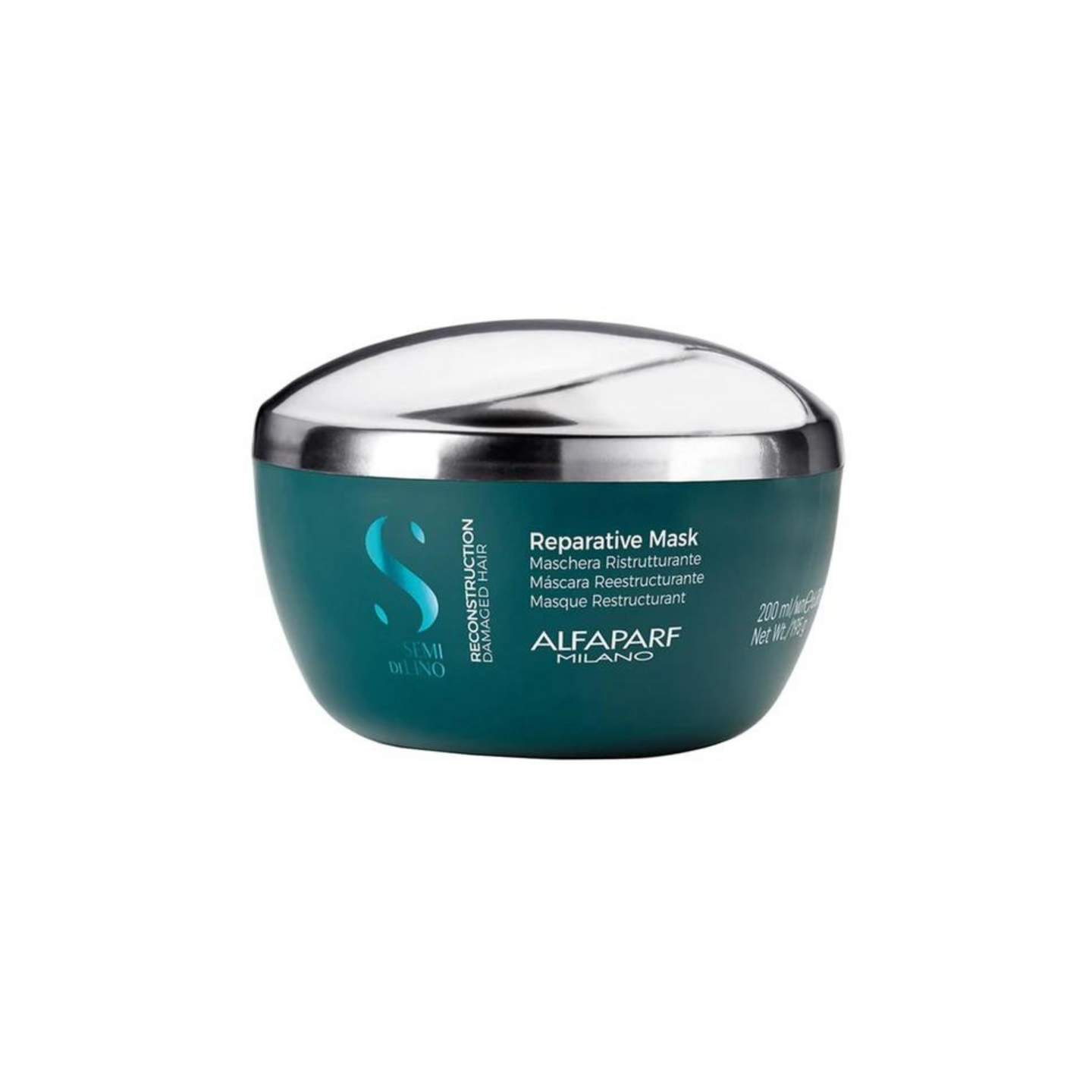 SDL Reconstruction Reparative Mask 200ML