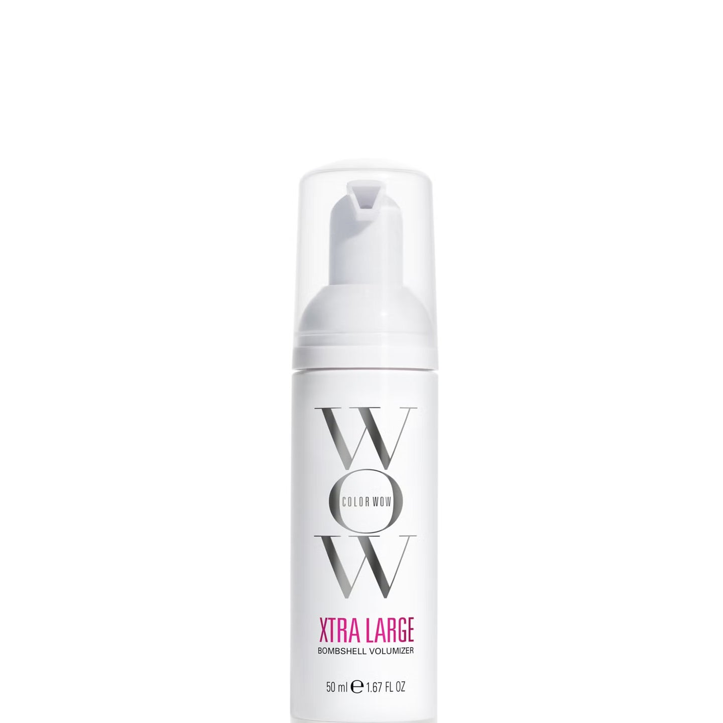 ColorWow Xtra Large Bombshell Volumizer