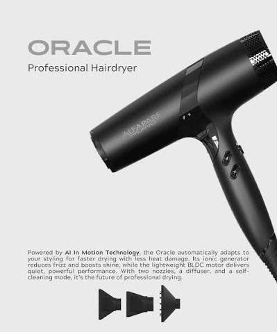 Alfaparf_Oracle_Hair_Dryer.jpg