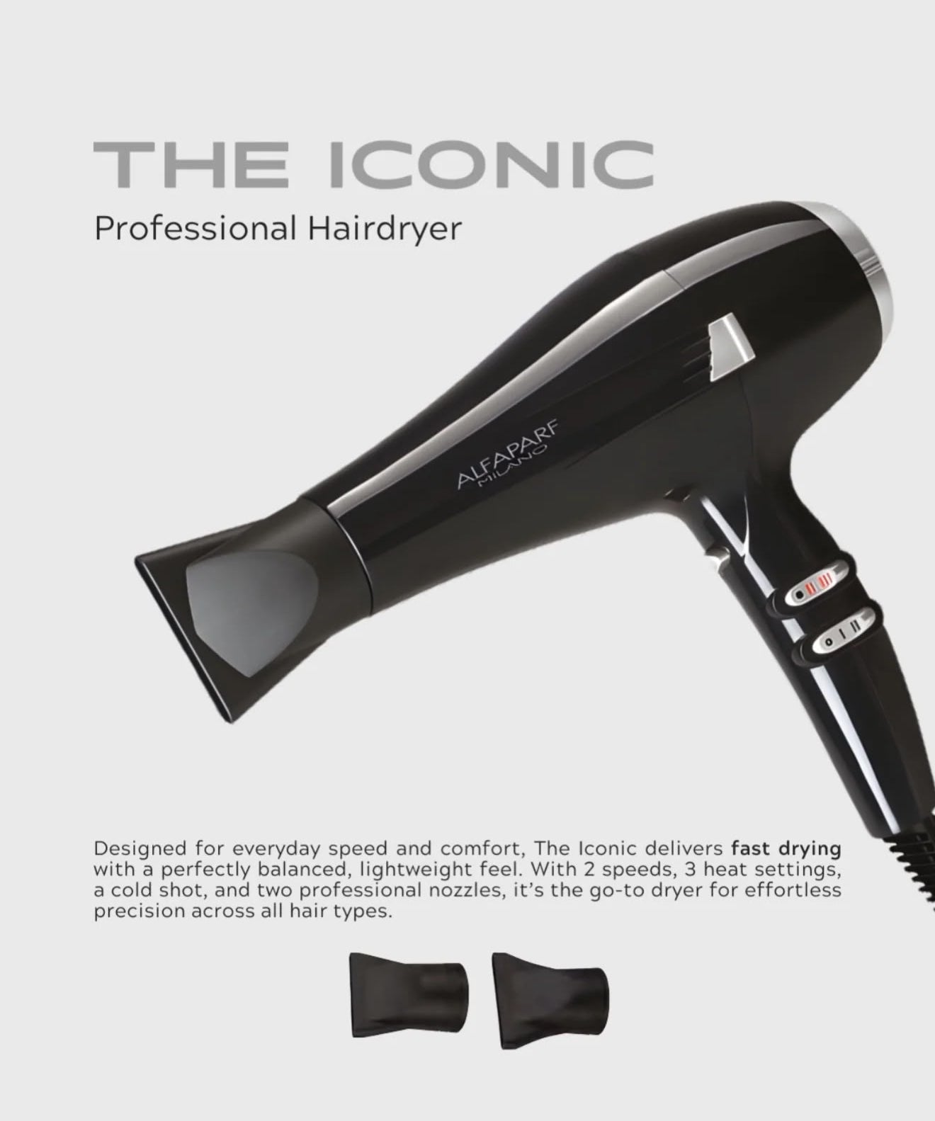 Alfaparf_the_Iconic_Hair_Dryer.jpg