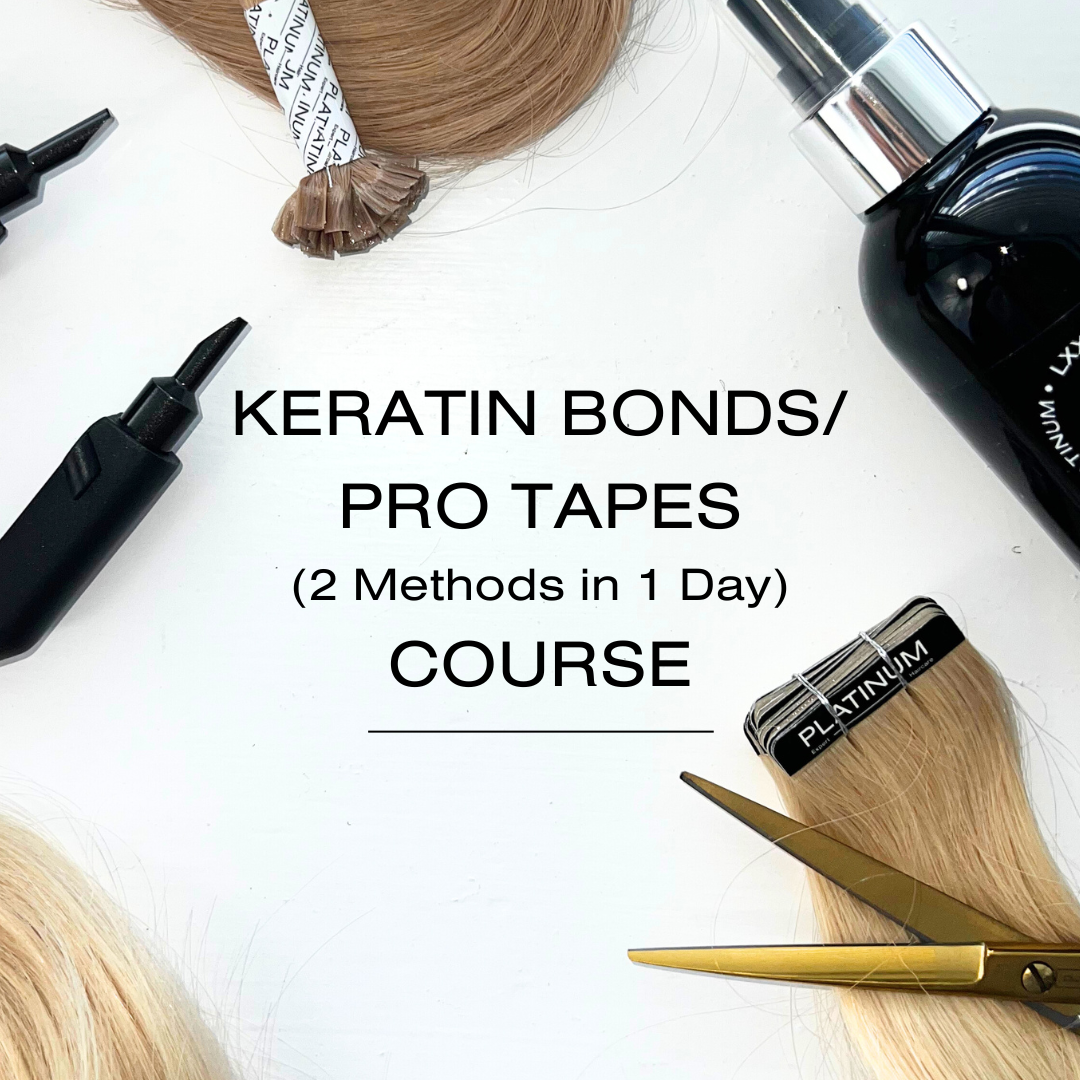 Bond_Tapes_Course_20544c18-0e5b-4f96-a735-c2e6c802371c.png