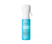 COLOR WOW MONEY MIST  150ML