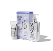 Color Wow The Dream Team Kit