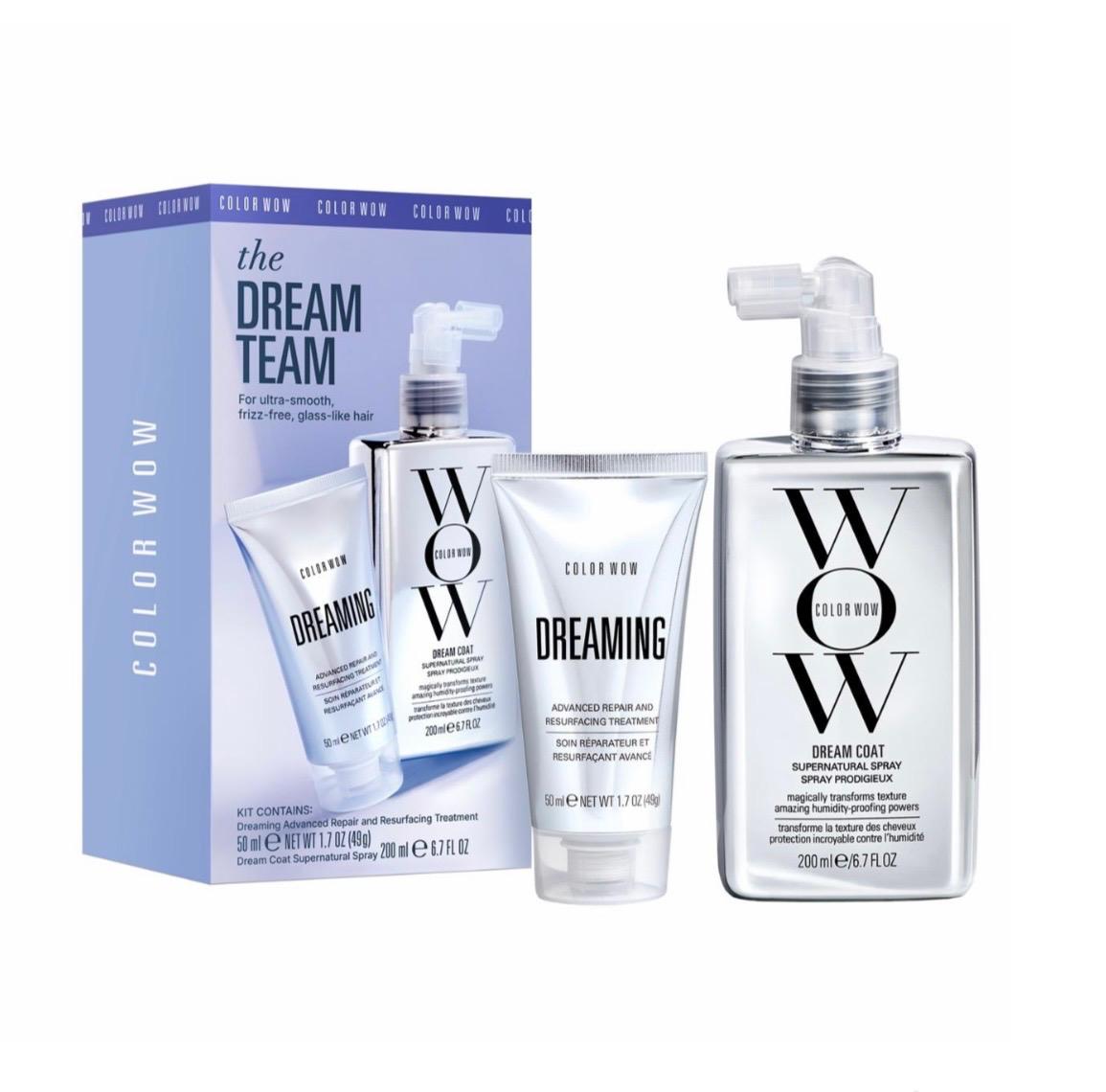 ColorWow2-3.jpg