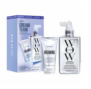 Color Wow The Dream Team Kit