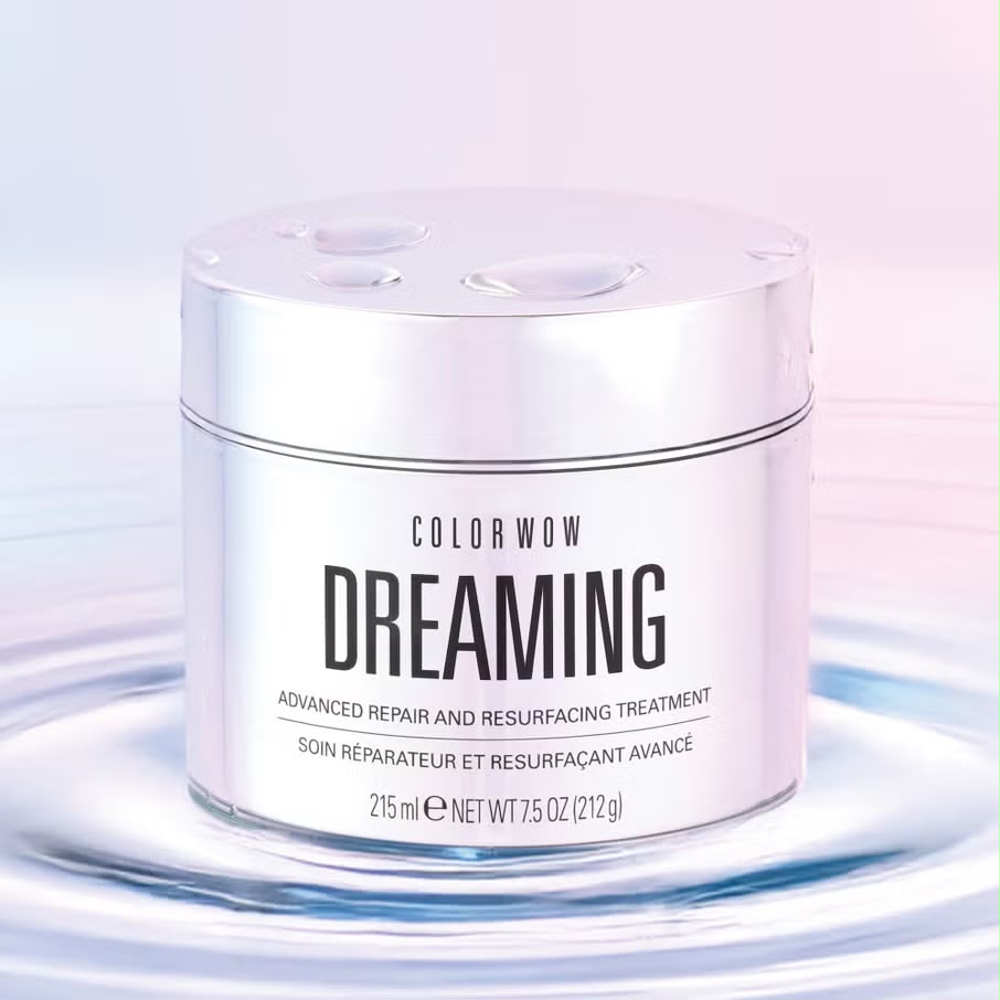ColorwowDreamingMask.jpg