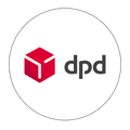 DPD_Logo.png
