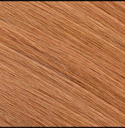 New Pro Collection - Tapes (22Inch)