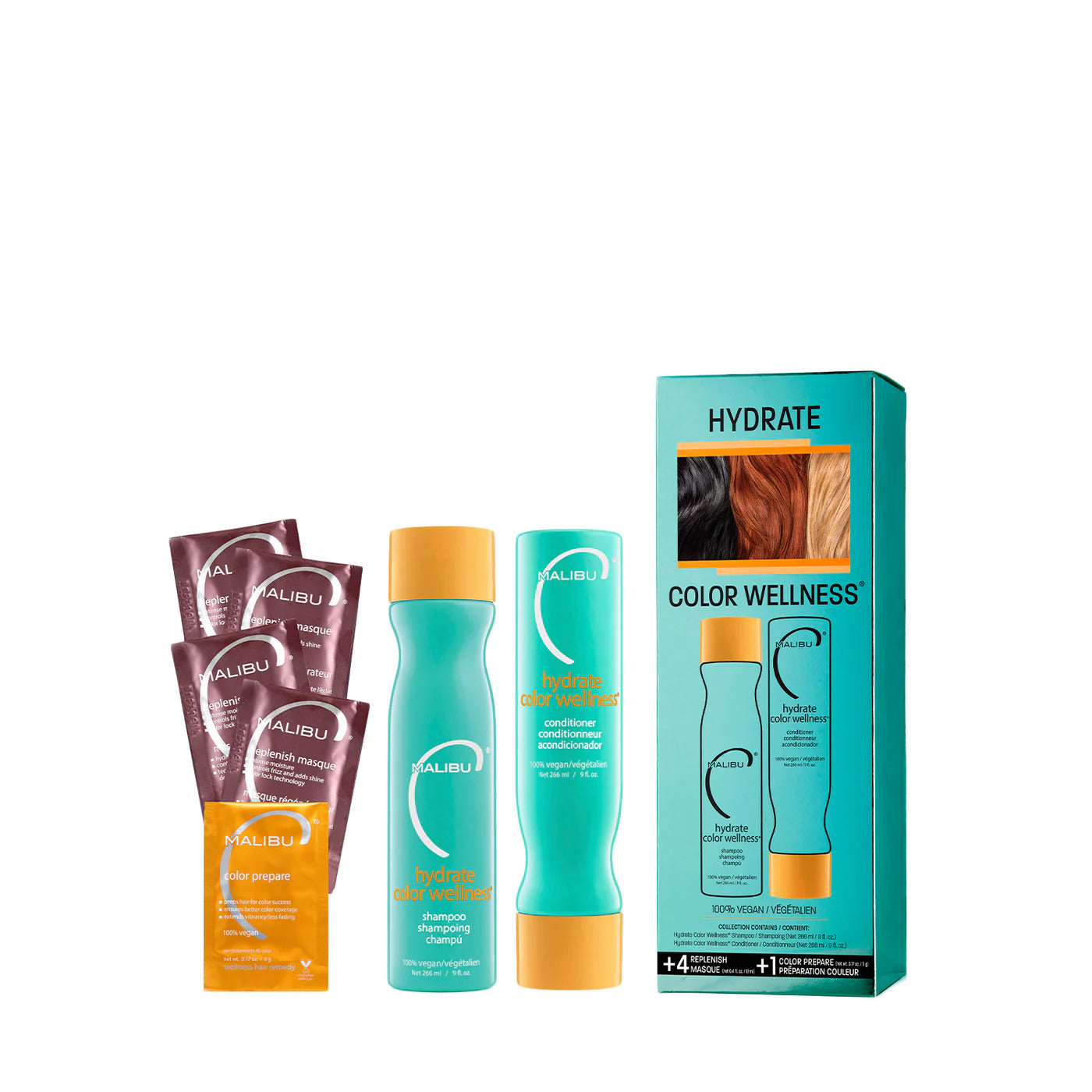 HydrateColorWellnessCollectionbyMalibuC.webp