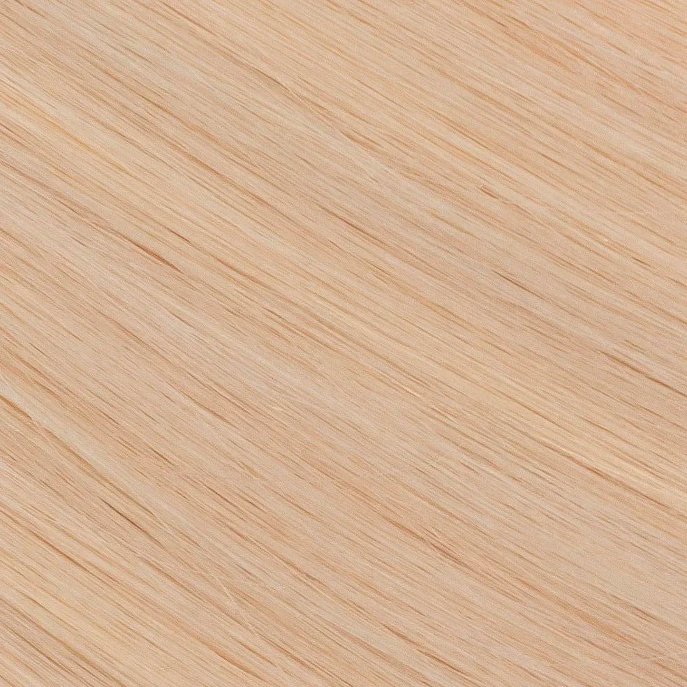 Precision Weft Collection (24Inch)