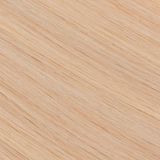 Precision Weft Collection (24Inch)