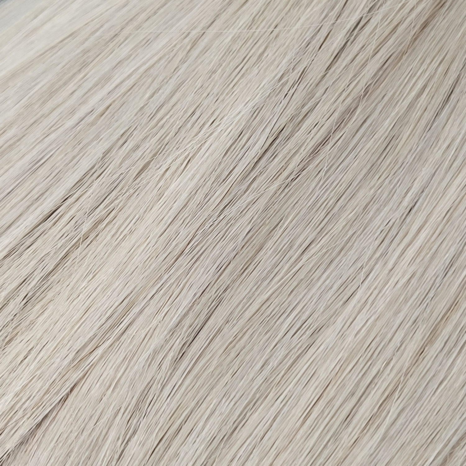 Precision Weft Collection (24Inch)