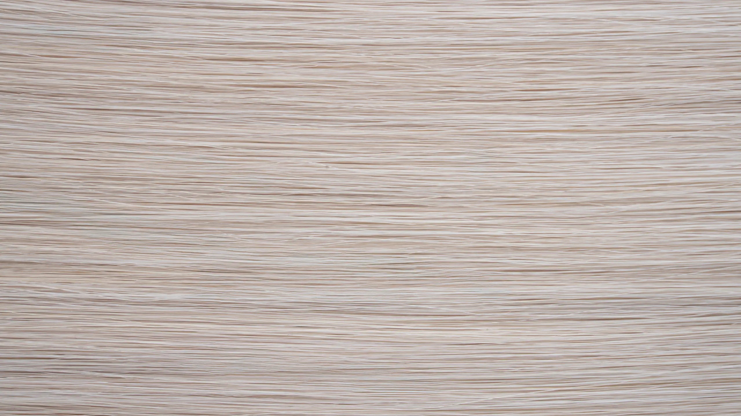 New 2025 - Power Keratin Bonds (22Inch)