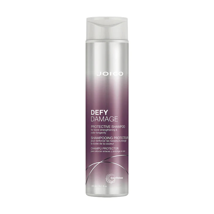 Joico-defy-damage-shampoo_700x_d68915b6-cec9-4733-b284-07455de55e1b.webp
