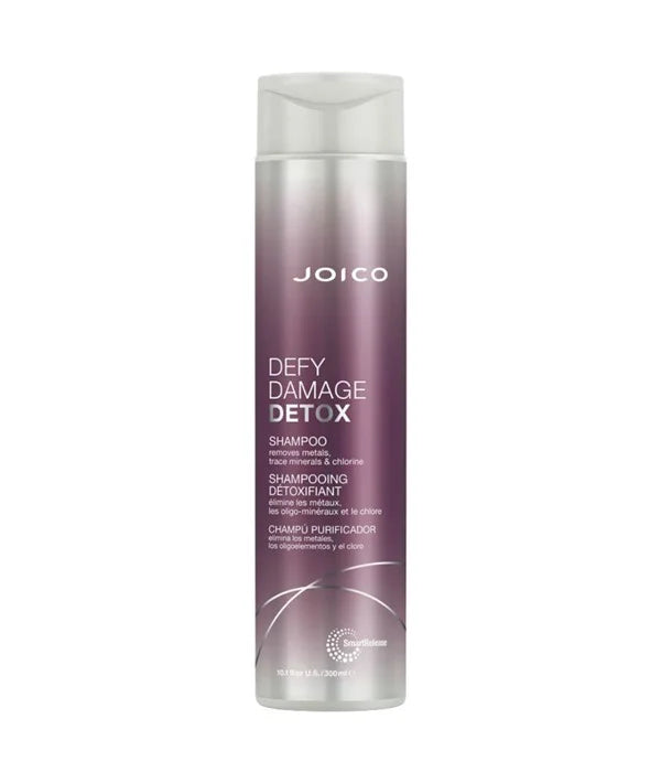 JoicoDefyDamageDetoxShampoo.webp