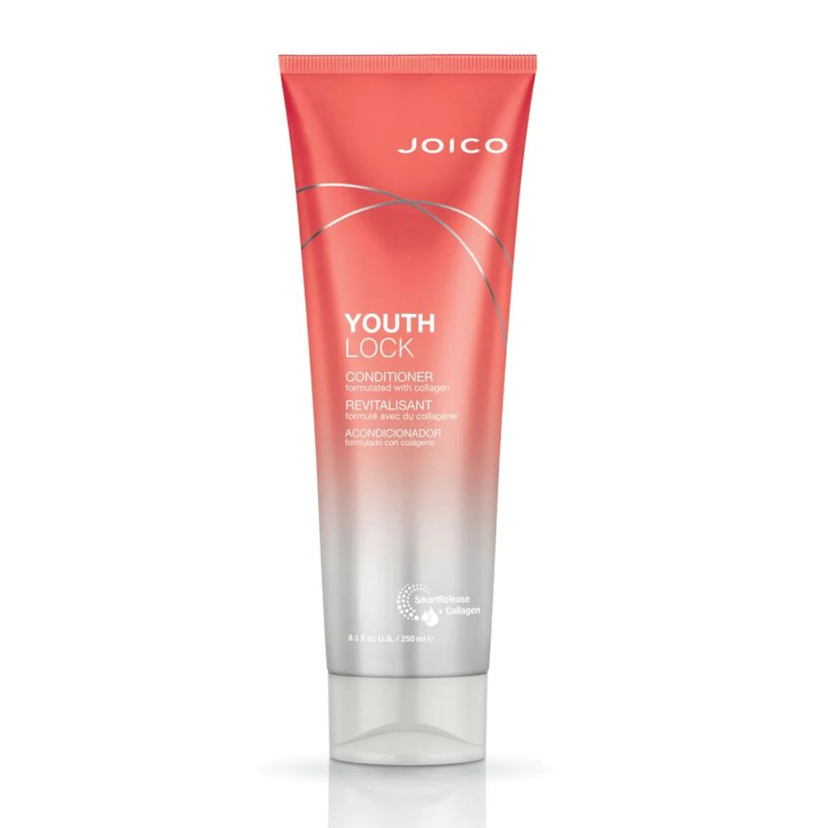 Joico Youth Lock Conditioner