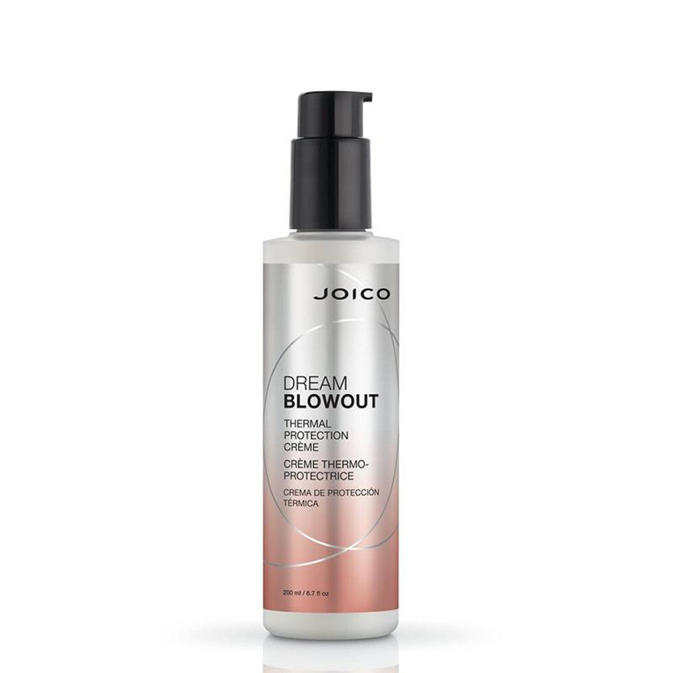 Joico_Dream_Blowout_200ml__68519.jpg