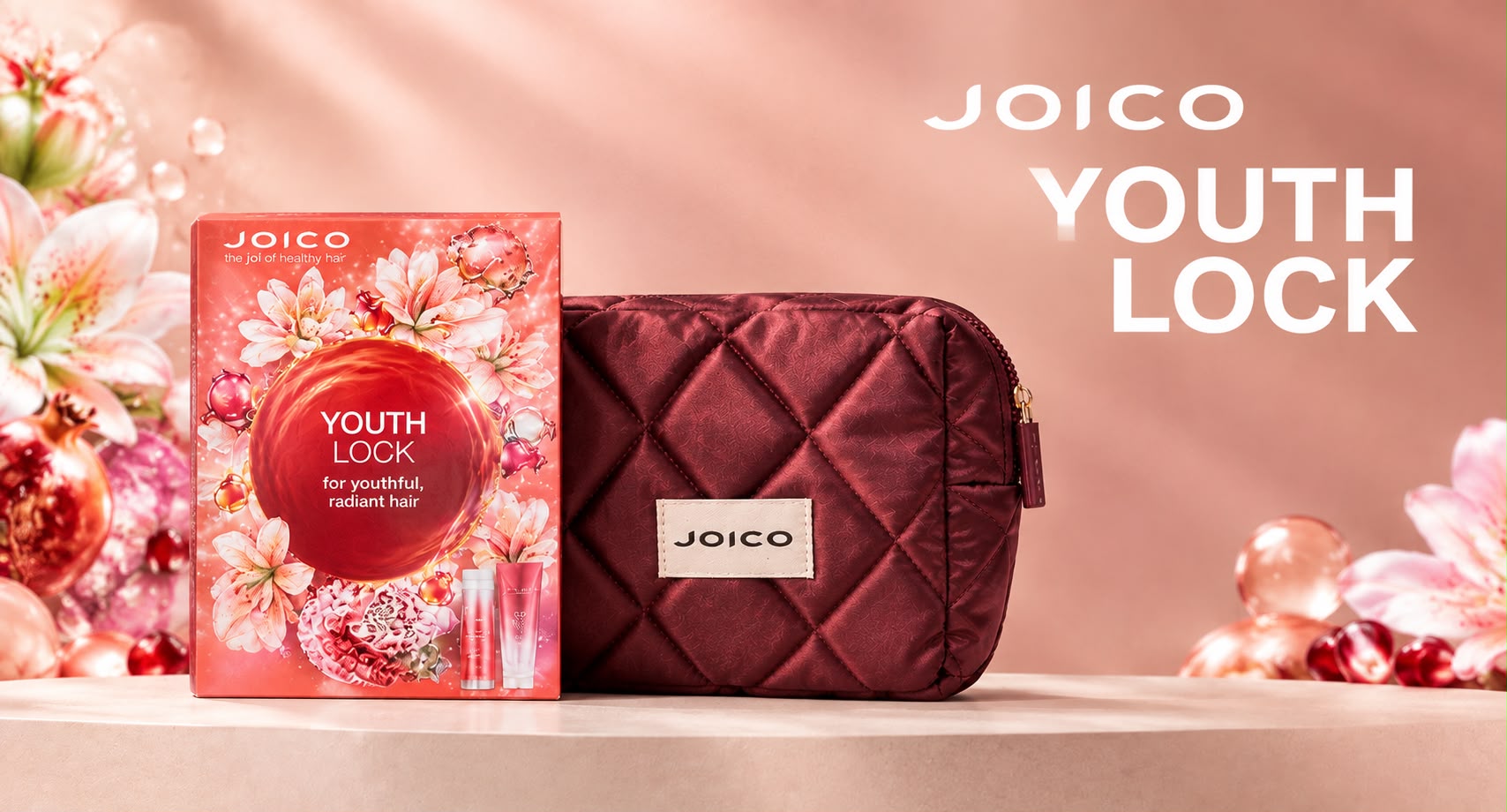 Joico_Youth_Lock.jpg