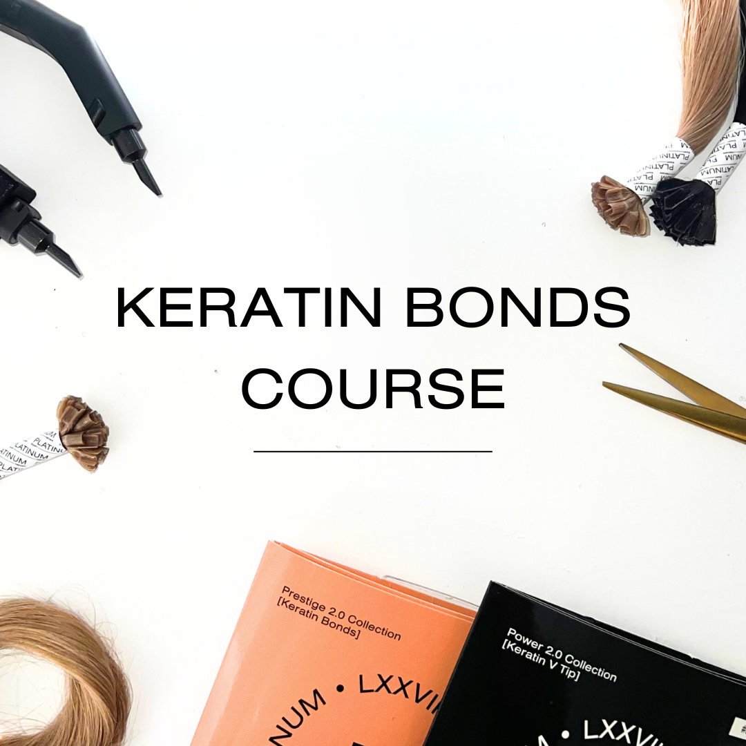 Keratin_Bonds_Course_6590437e-ed31-4507-9ead-726712c0b569.png