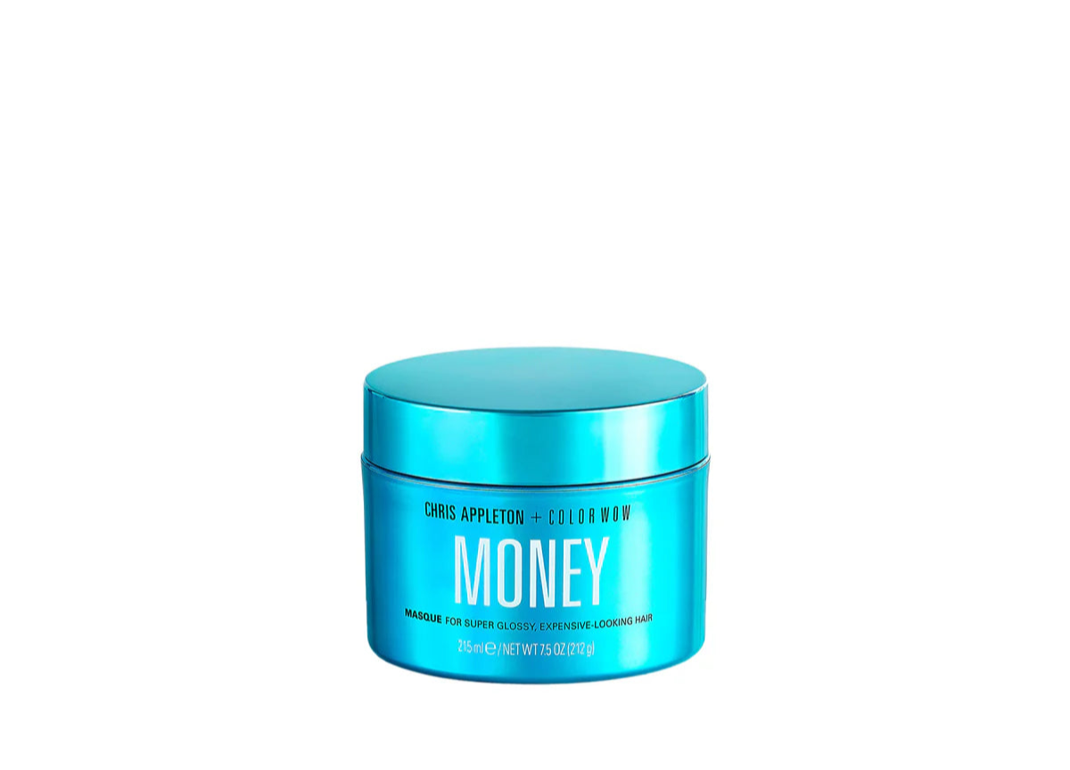 Money-Masque-215ml.webp