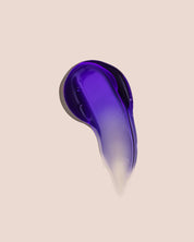 NAK Blonde Plus Shampoo