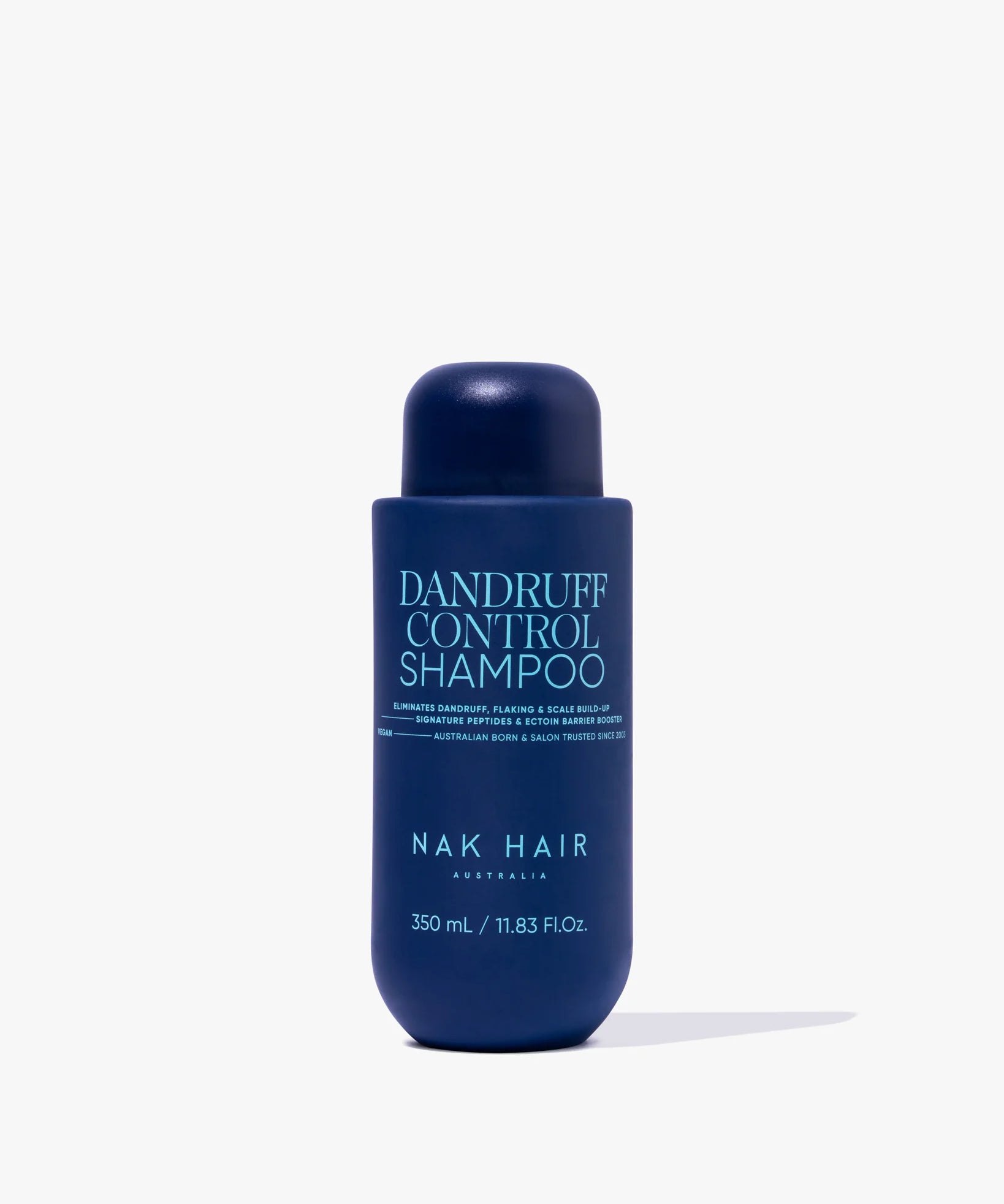 NAKHair_DandruffControlShampoo_350mL.webp