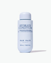 NAK Hydrate Detangle Mist