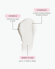 NAK Nourish Condition