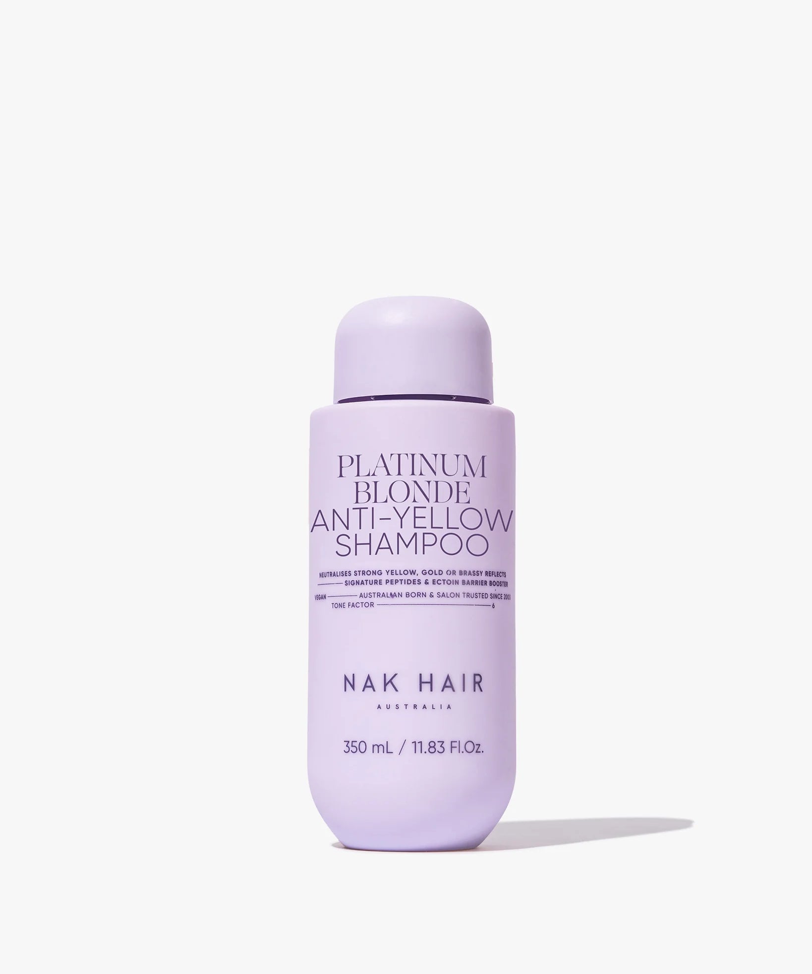 NAKHair_PlatinumAntiYellowShampoo_350mL.webp