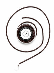 Pre-Loaded Nano Beads – 1000 Count