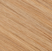 Prestige Keratin Bonds (22Inch)