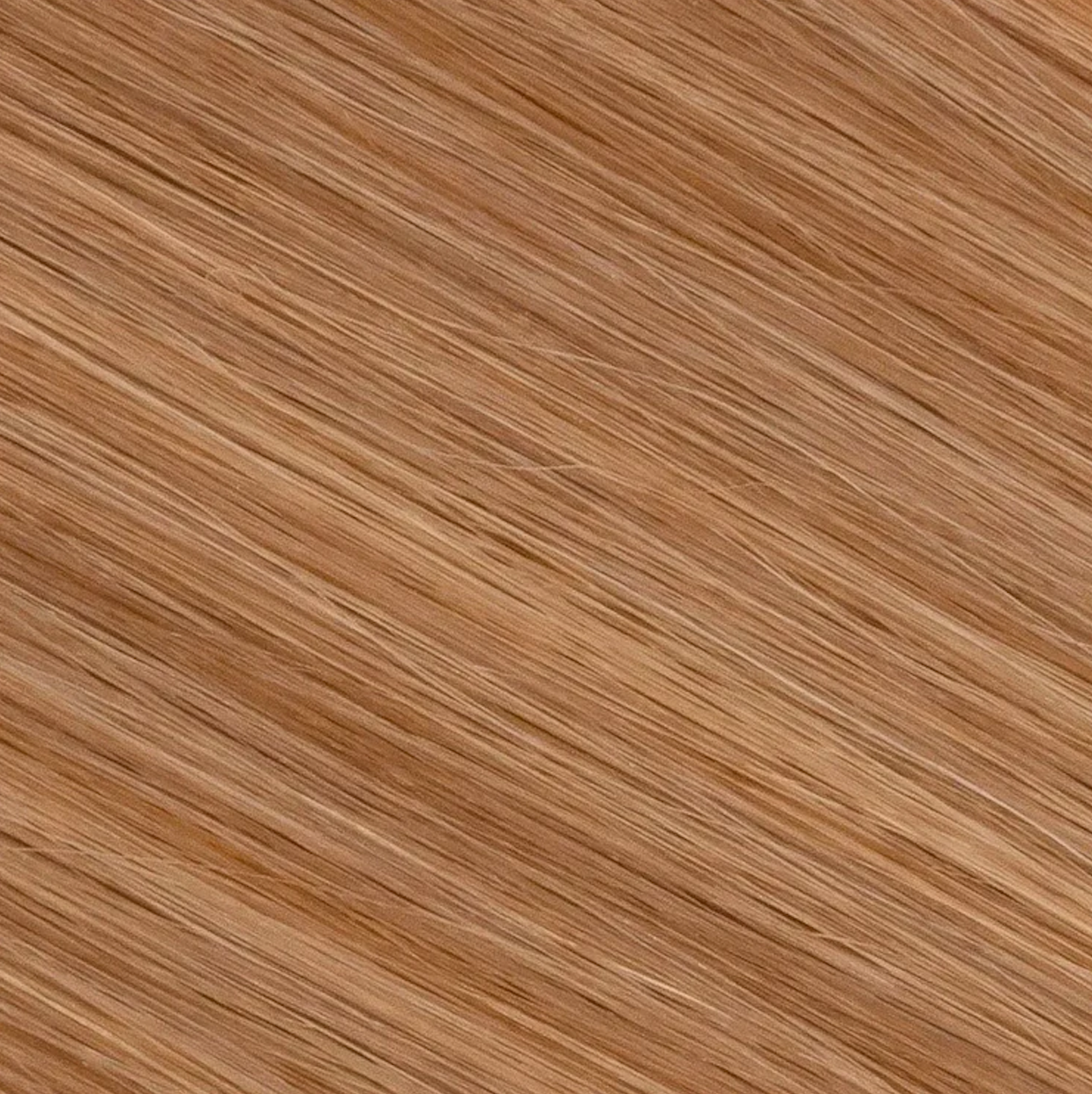 New Pro Collection - Tapes (22Inch)