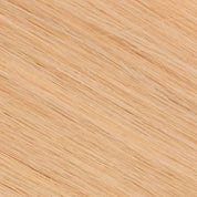 Prestige Keratin Bonds (22Inch)