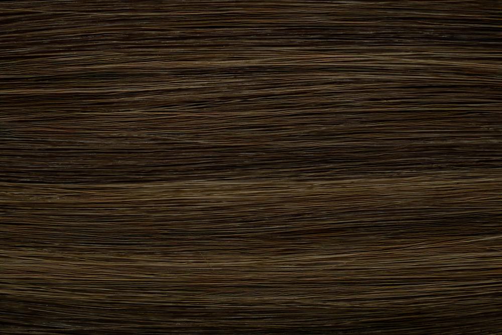 New 2025 - Power Keratin Bonds (22Inch)