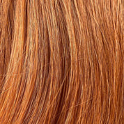 Prestige Keratin Bonds (22Inch)