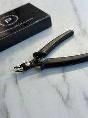 Nano Bead Pliers
