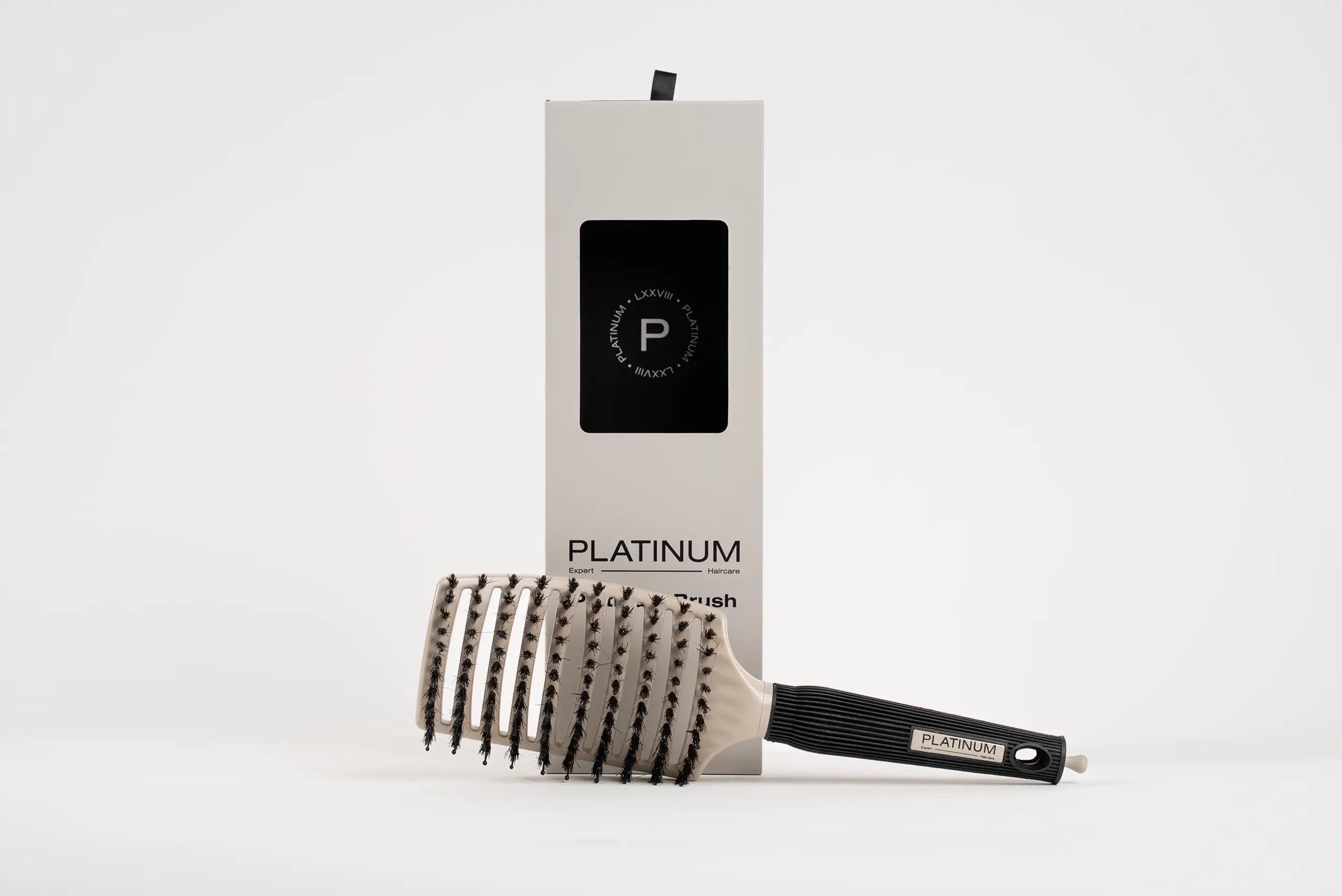Platinum_Brush_2.webp