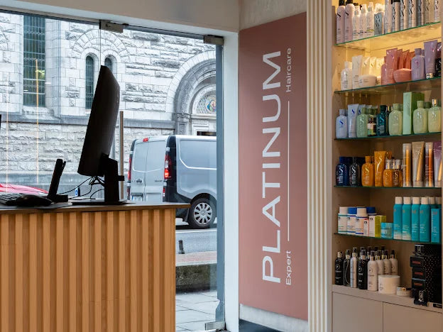 Platinum_Expert_Hair_Cork_12.webp