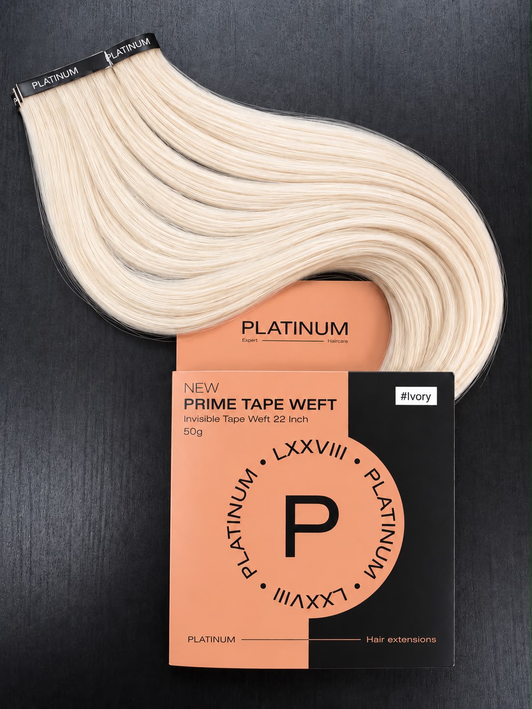 Platinum_Prime_Tape_Weft.jpg