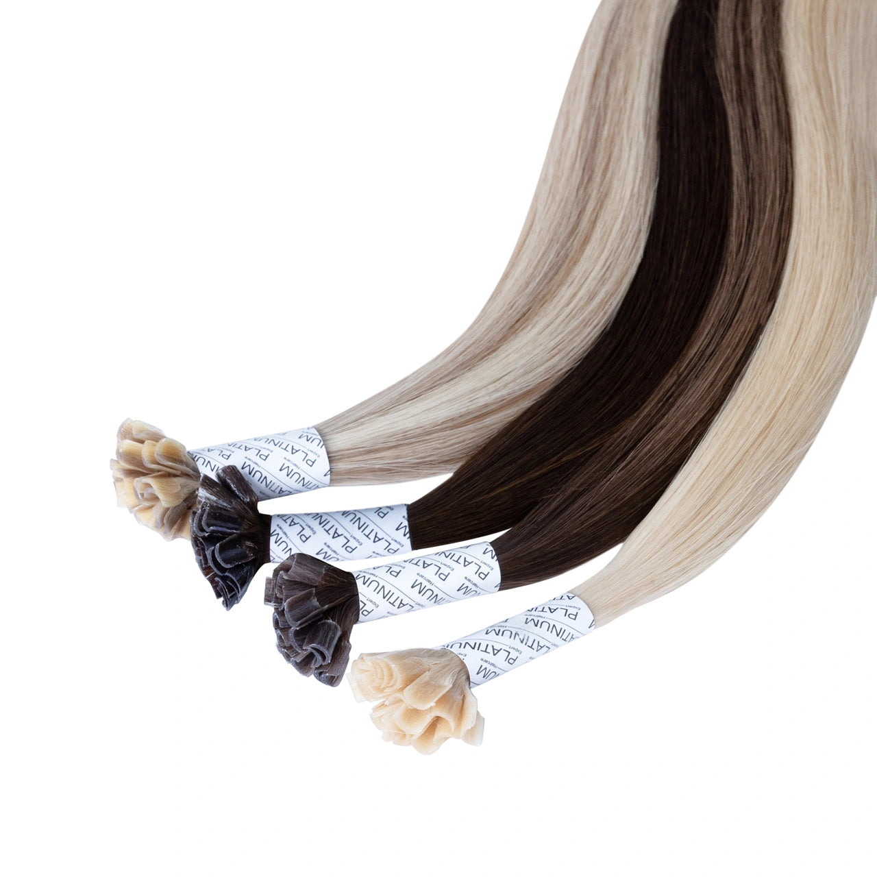 Prestige_range_bonds_2025.webp