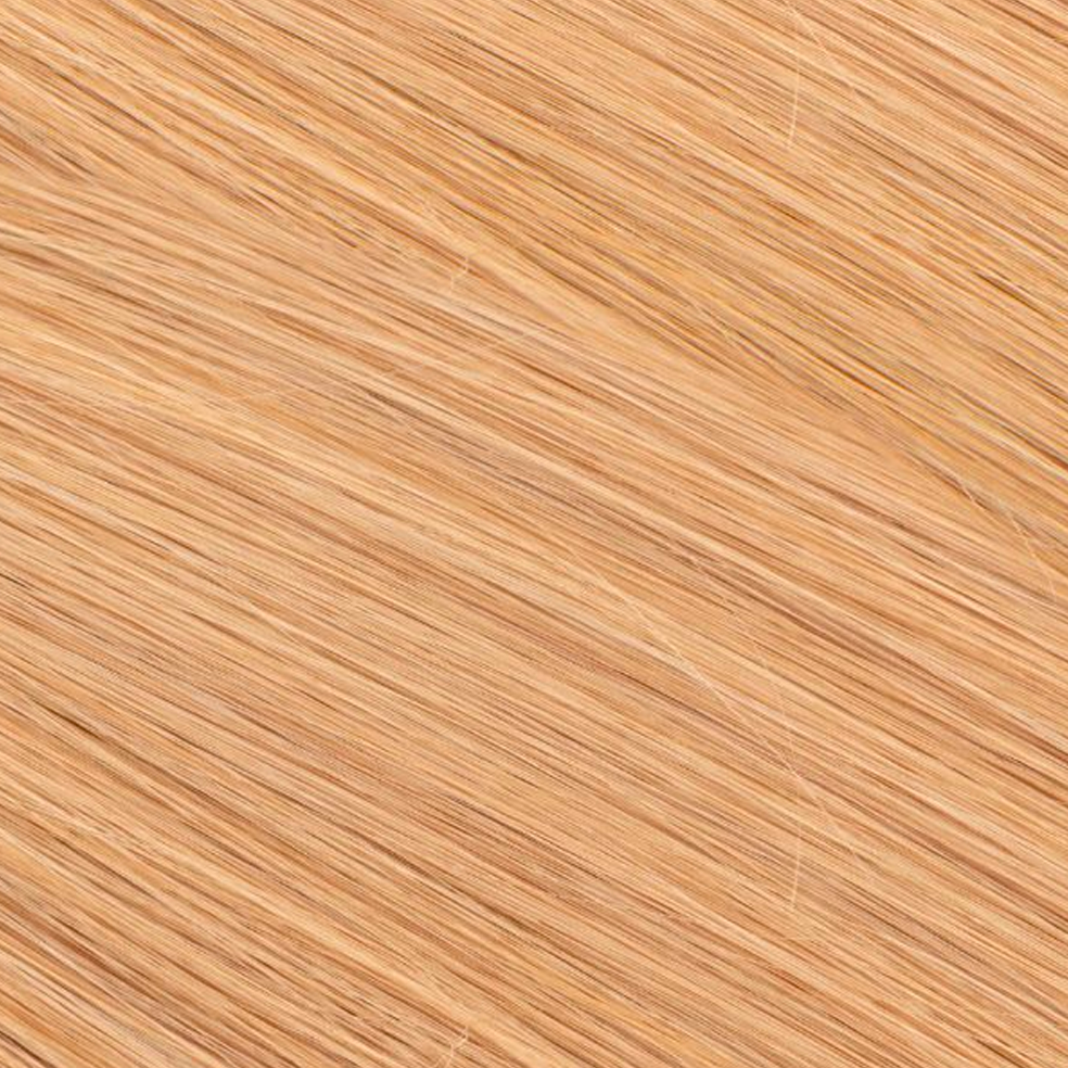 New Pro Collection - Tapes (22Inch)