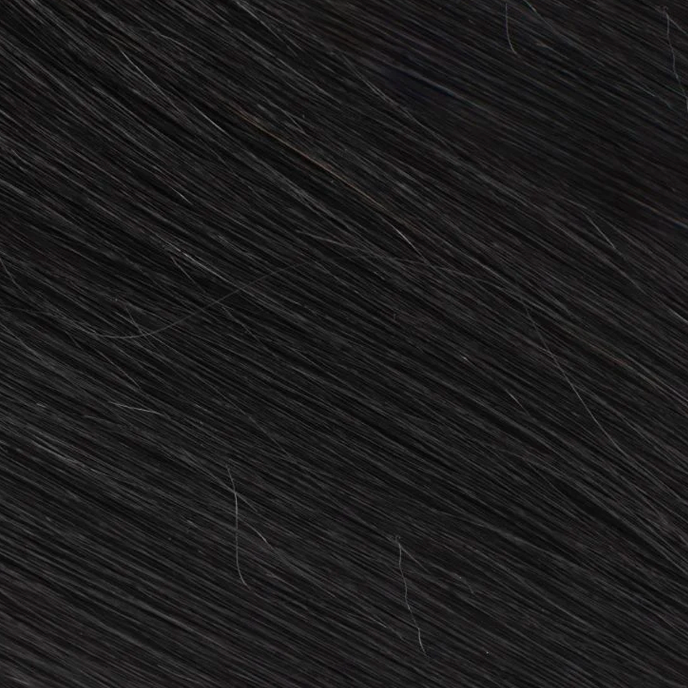 New Pro Collection - Tapes (22Inch)