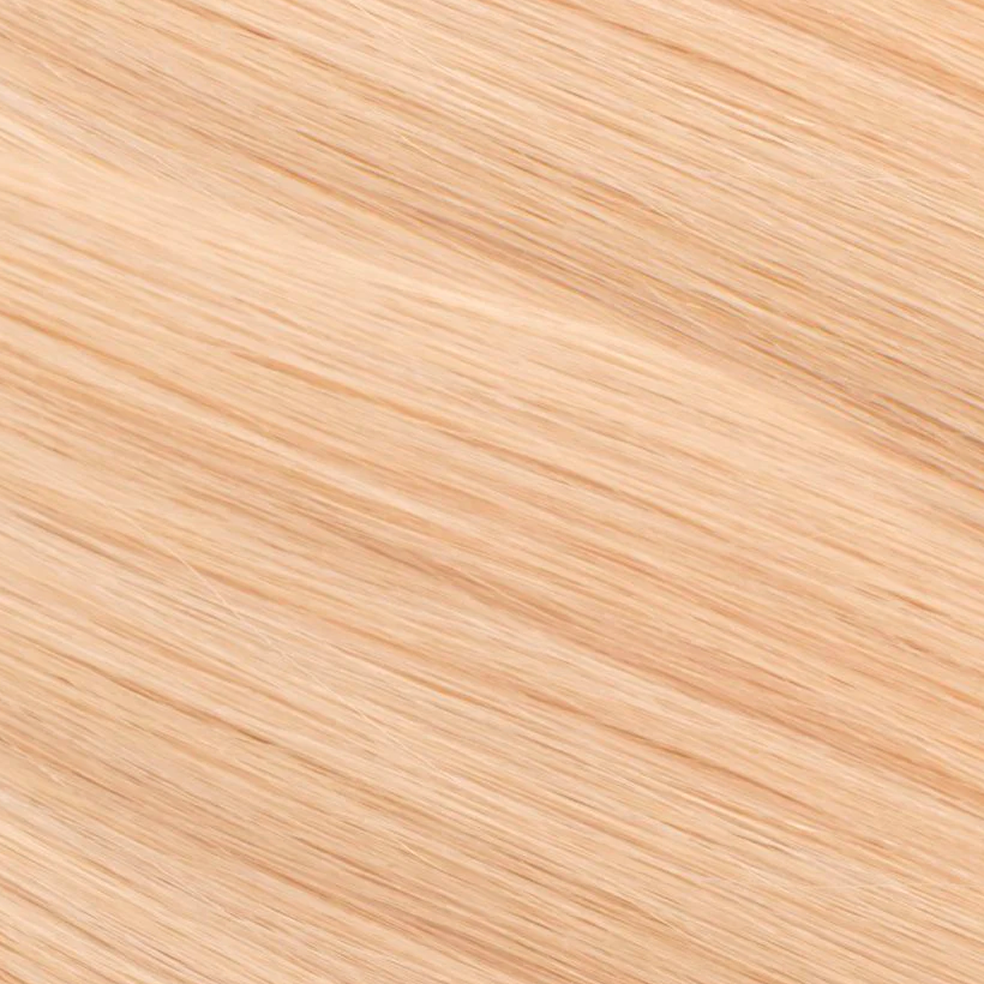 New Pro Collection - Tapes (22Inch)