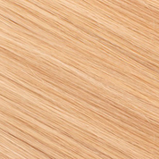 New Pro Collection - Tapes (22Inch)