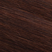 New Pro Collection - Tapes (22Inch)