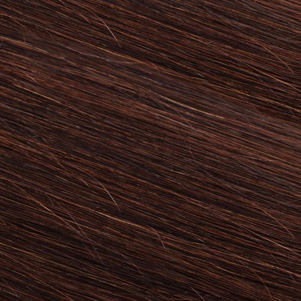 New Pro Collection - Tapes (22Inch)