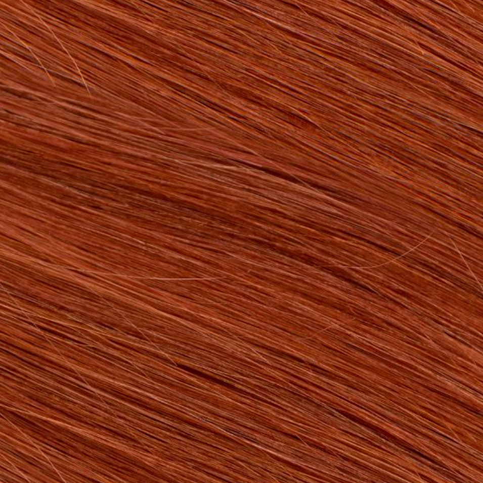 New Pro Collection - Tapes (22Inch)