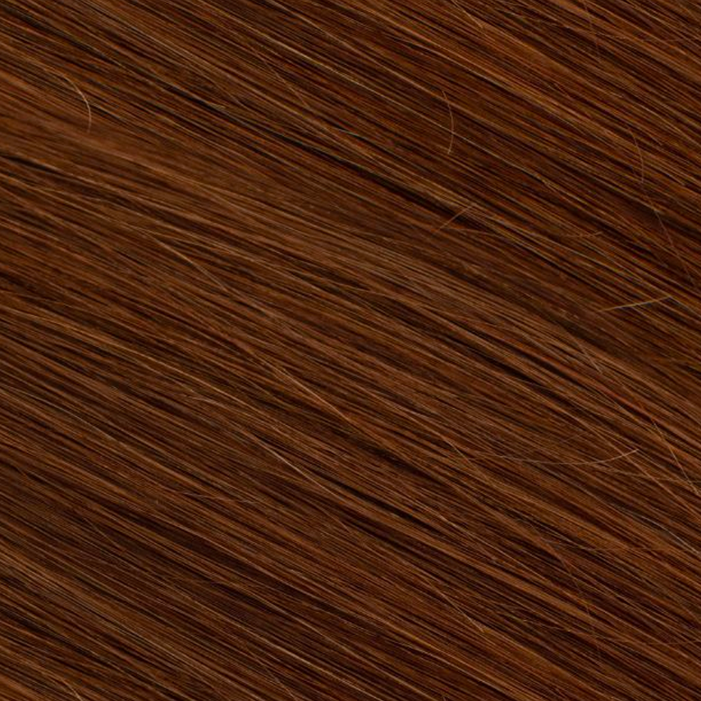 New Pro Collection - Tapes (22Inch)