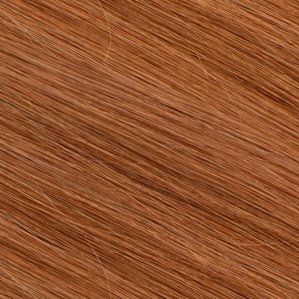 New Pro Collection - Tapes (22Inch)