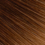 New Pro Collection - Tapes (22Inch)